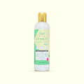 9 Oils Nourishing Elixir