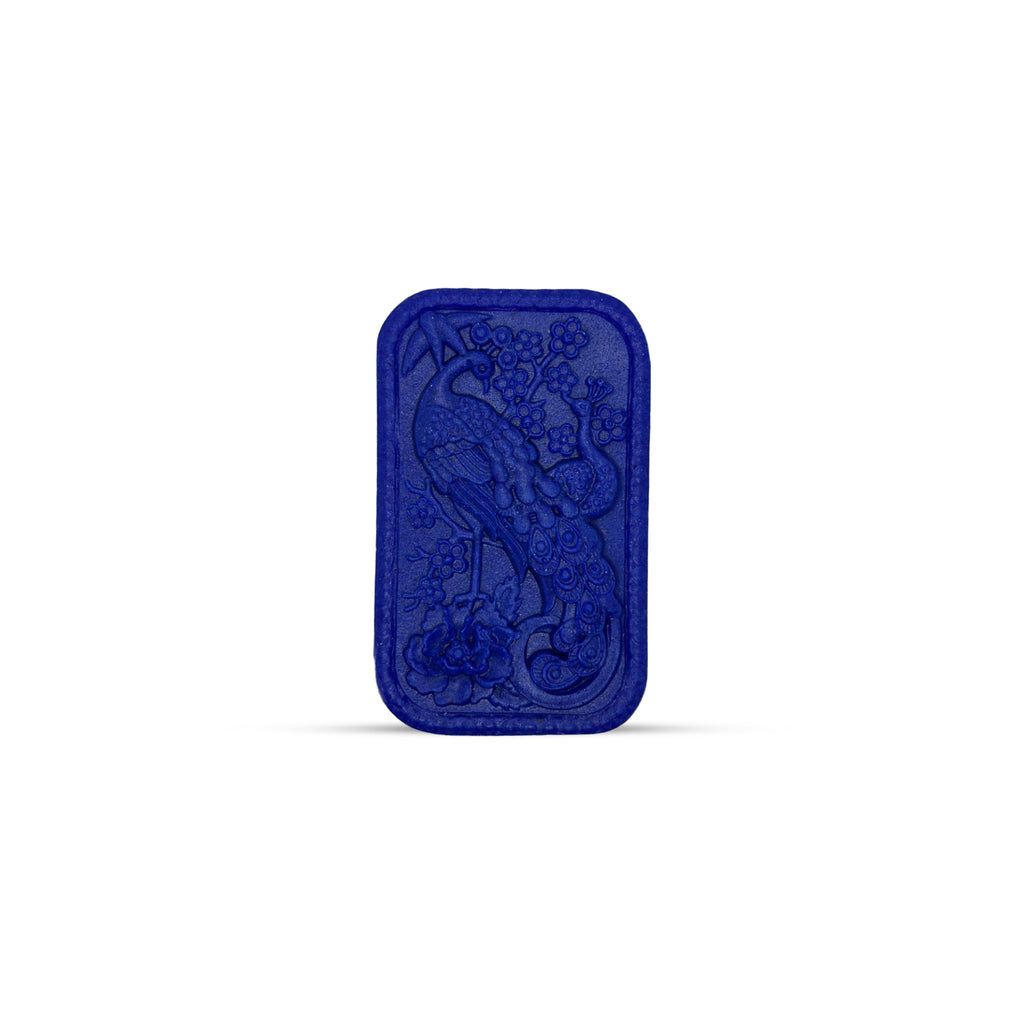 Moroccan Nila Soap