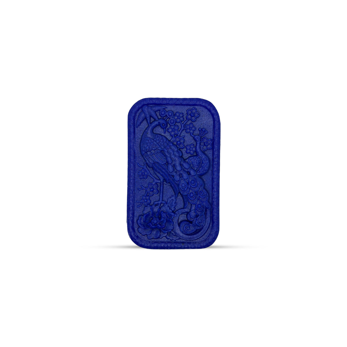 Moroccan Nila Soap