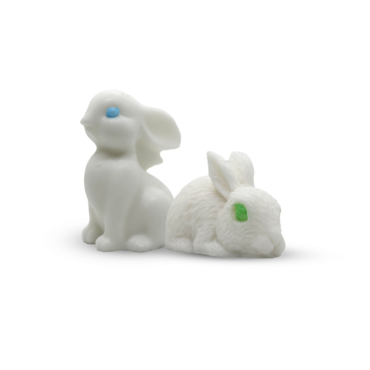 Bunny Soaps-100g