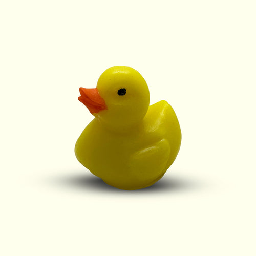 Duck Soap-110g