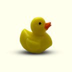 Duck Soap-110g
