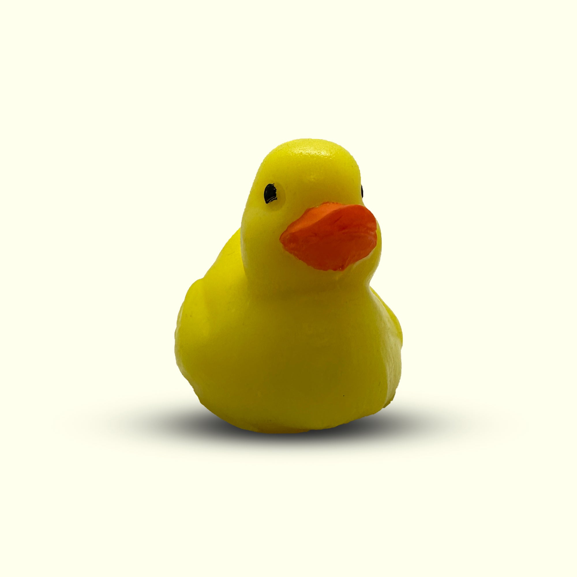 Duck Soap-110g