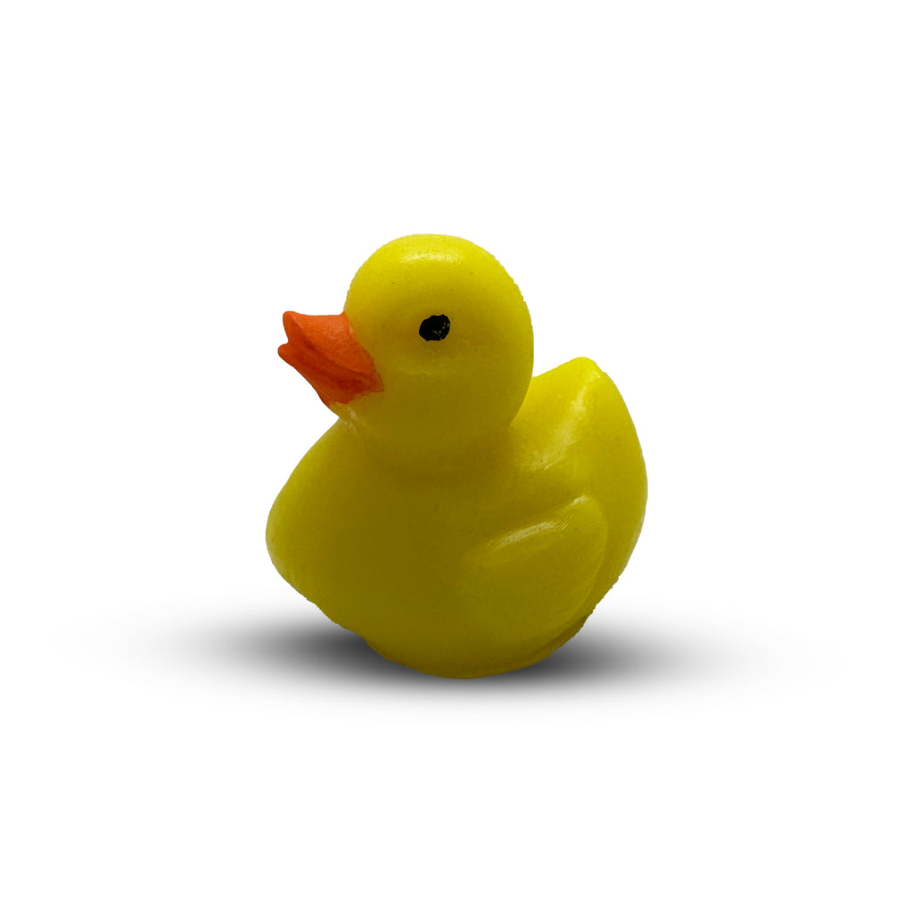 Duck Soap-110g