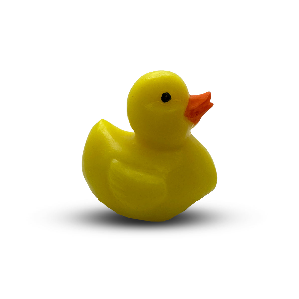 Duck Soap-110g