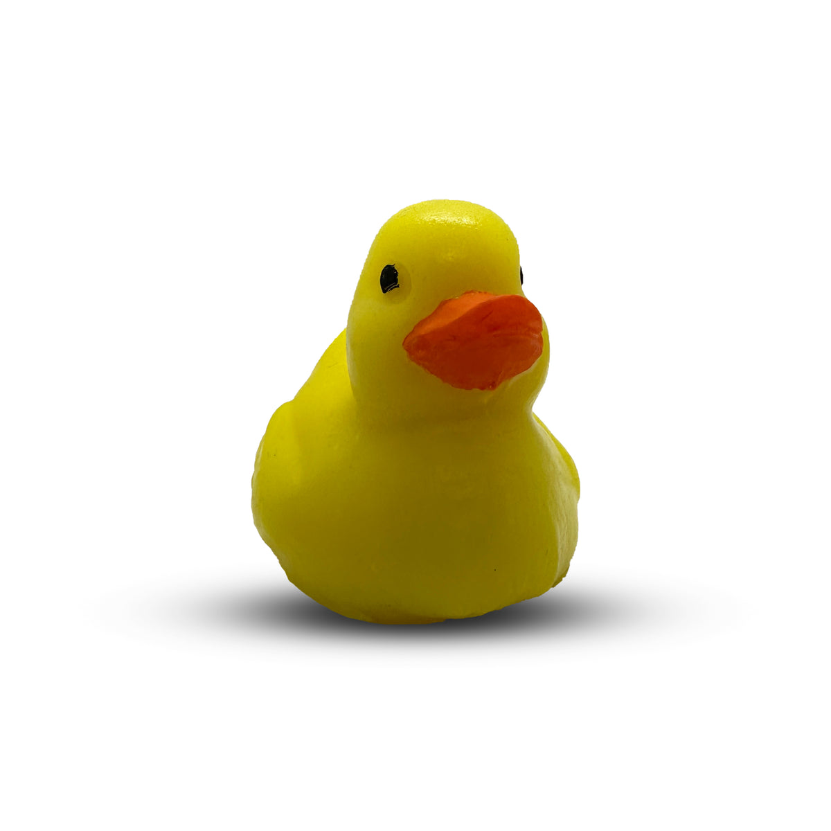 Duck Soap-110g