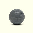 Death Star Soap