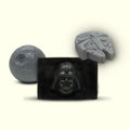 Star Wars Soap Pack