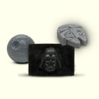 Star Wars Soap Pack