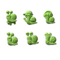 Snail Soap Pack- 150g