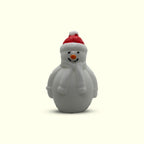 Snowman Soap-140g