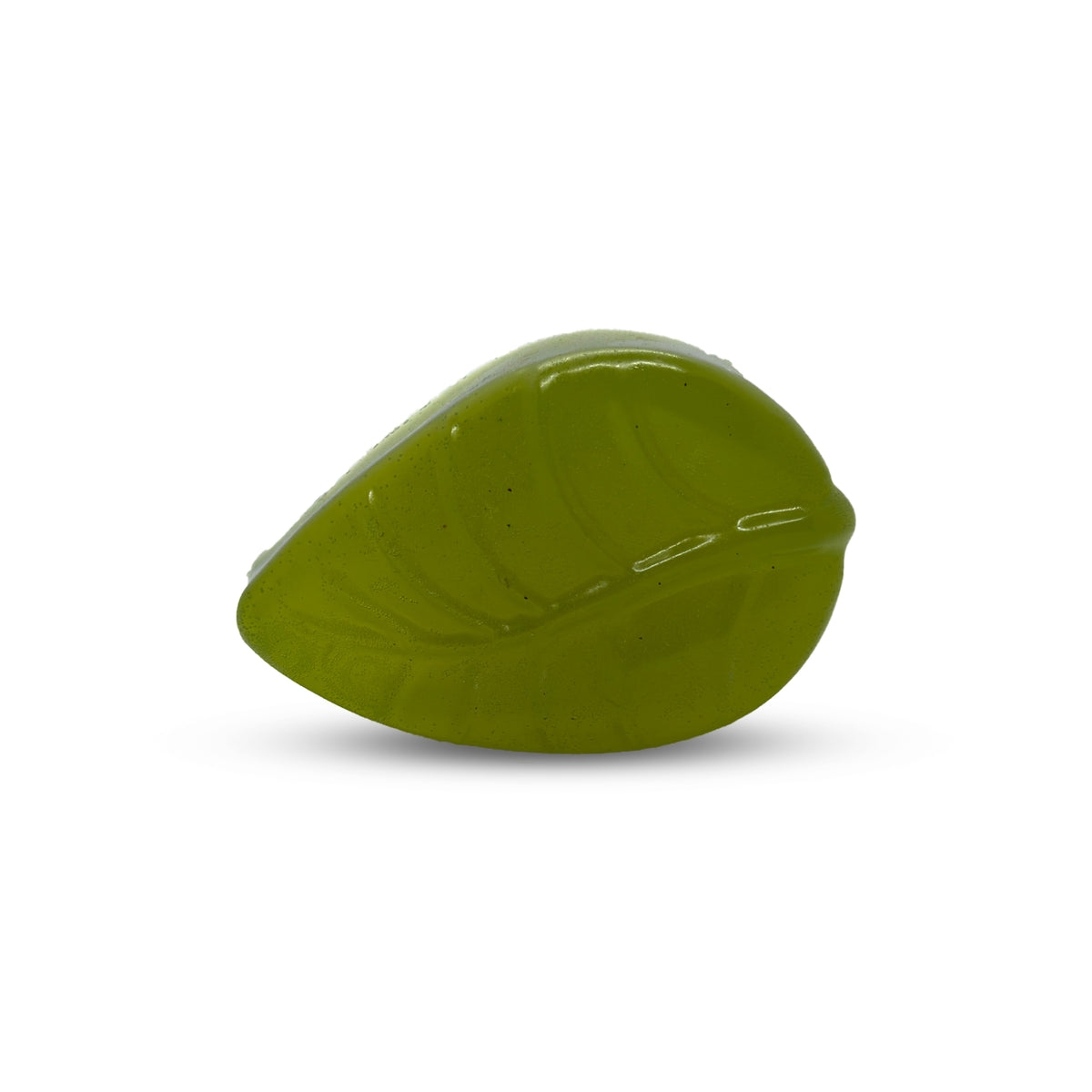 Soothing Soap-100g