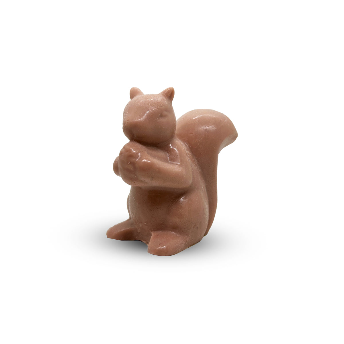 Squirrel Soap-70g
