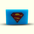 Superman Soap(Classic)