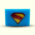 Superman Soap(2025)