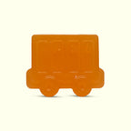 Train Soap Pack(6 pieces)