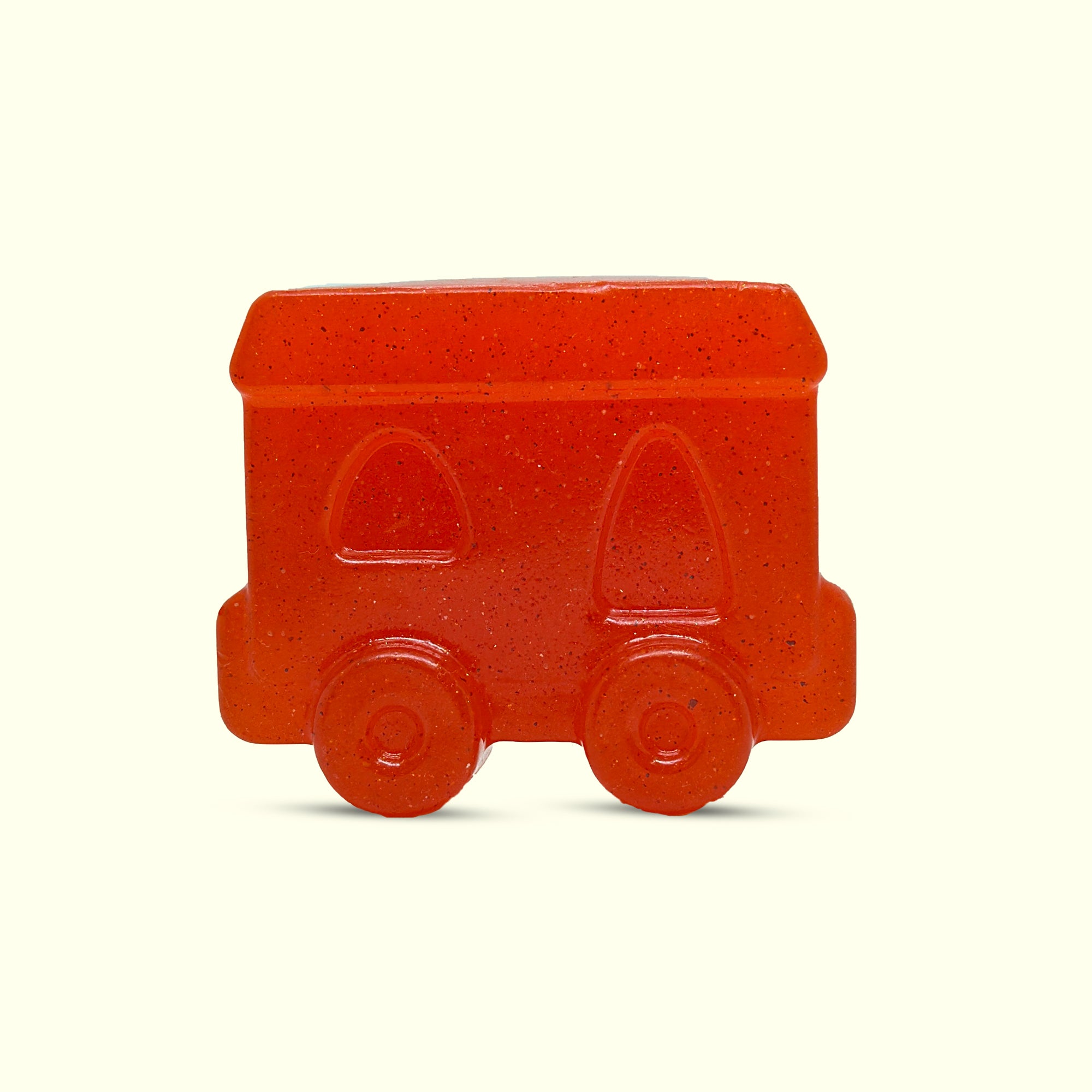 Train Soap Pack(6 pieces)