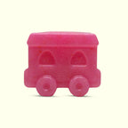 Train Soap Pack(6 pieces)