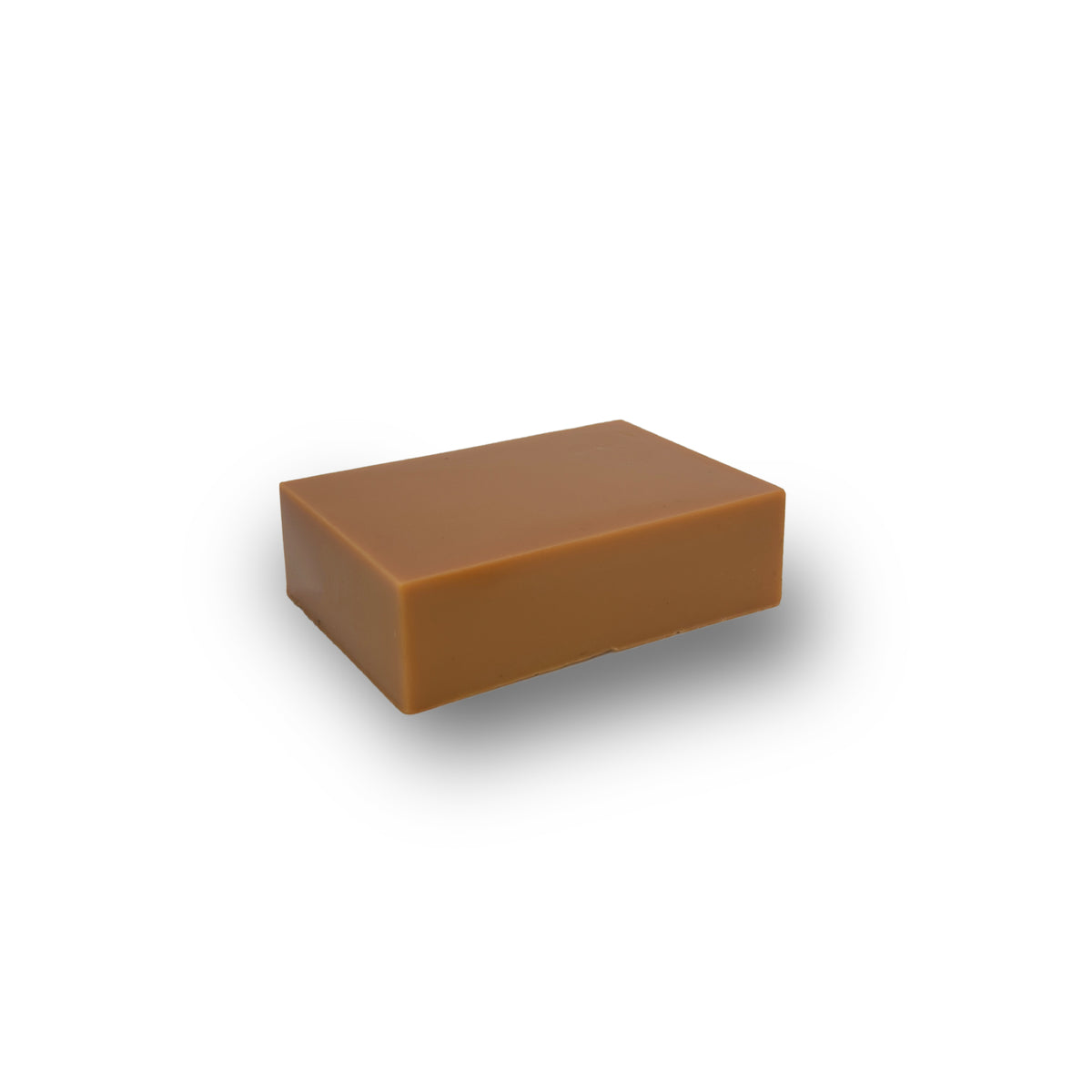 Turmeric+Kojic Acid Soap