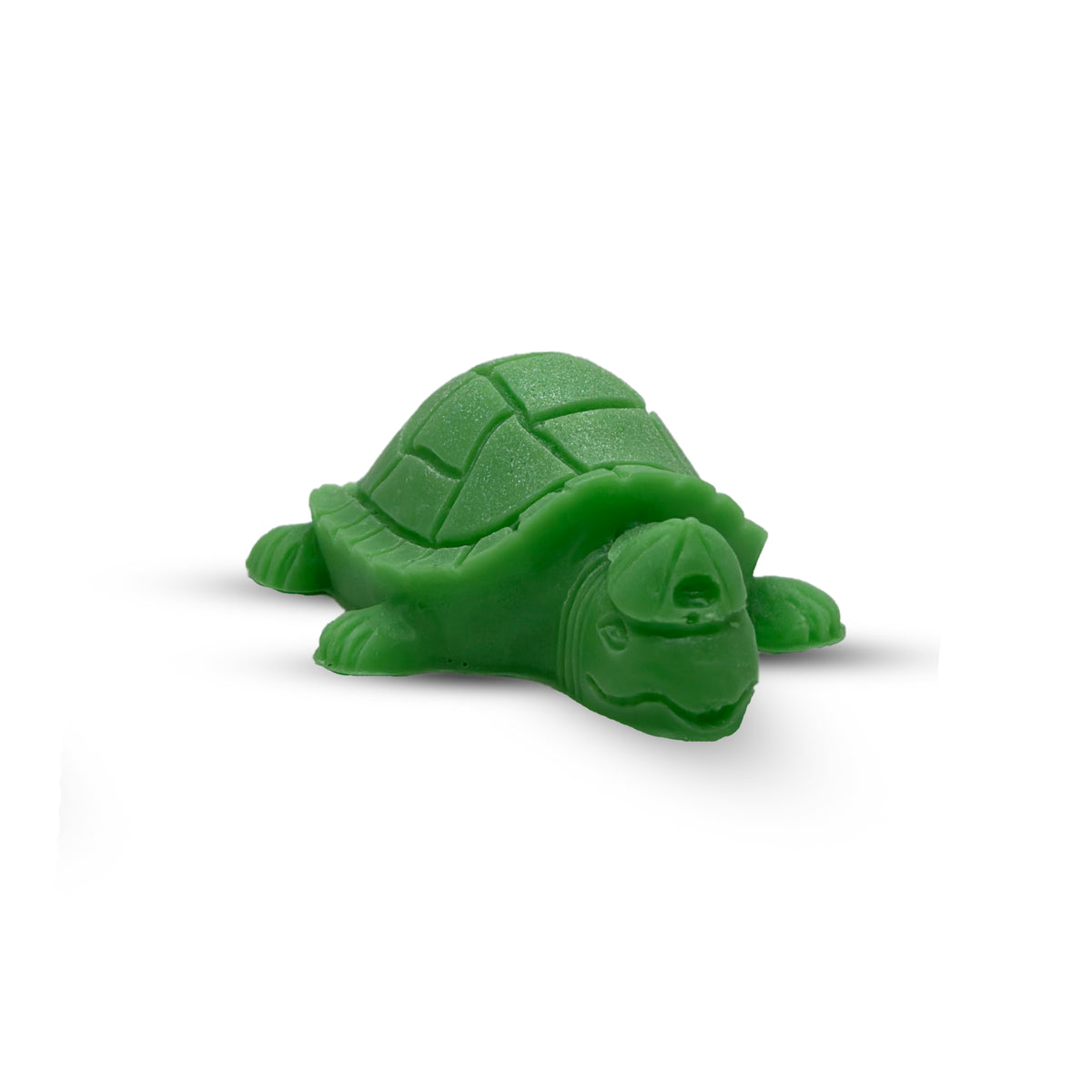 Turtle Soap-60g
