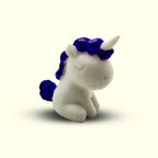 Unicorn Soap-60g