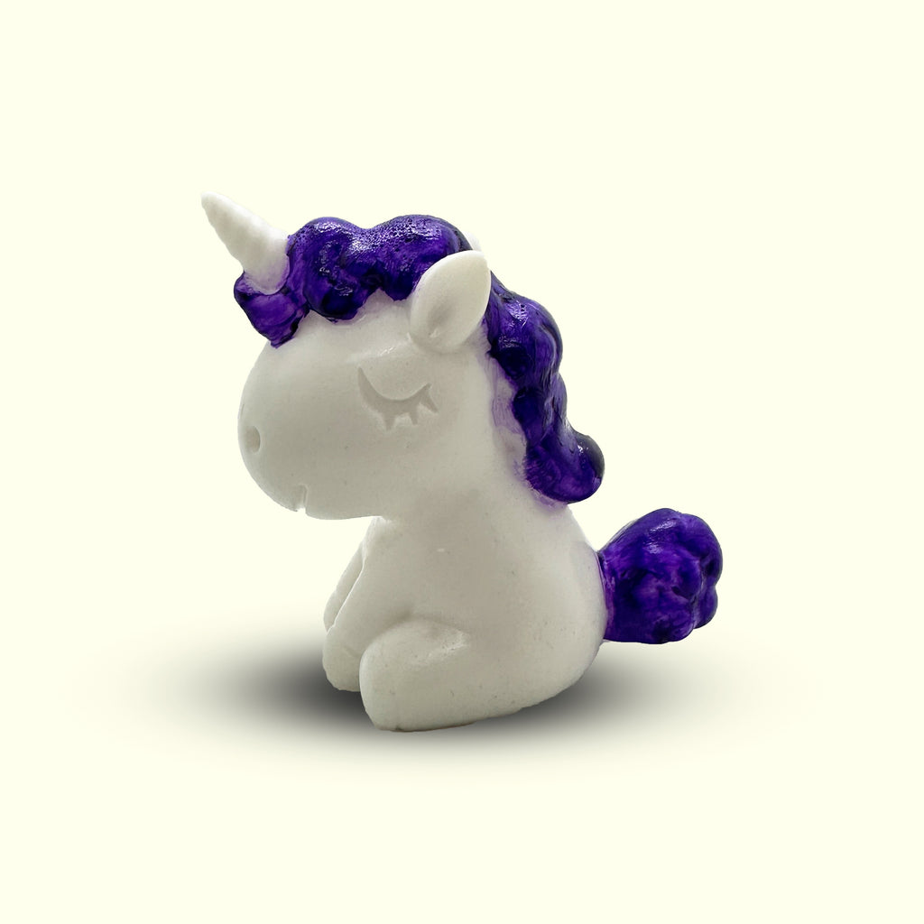 Unicorn Soap-60g