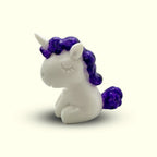 Unicorn Soap-60g