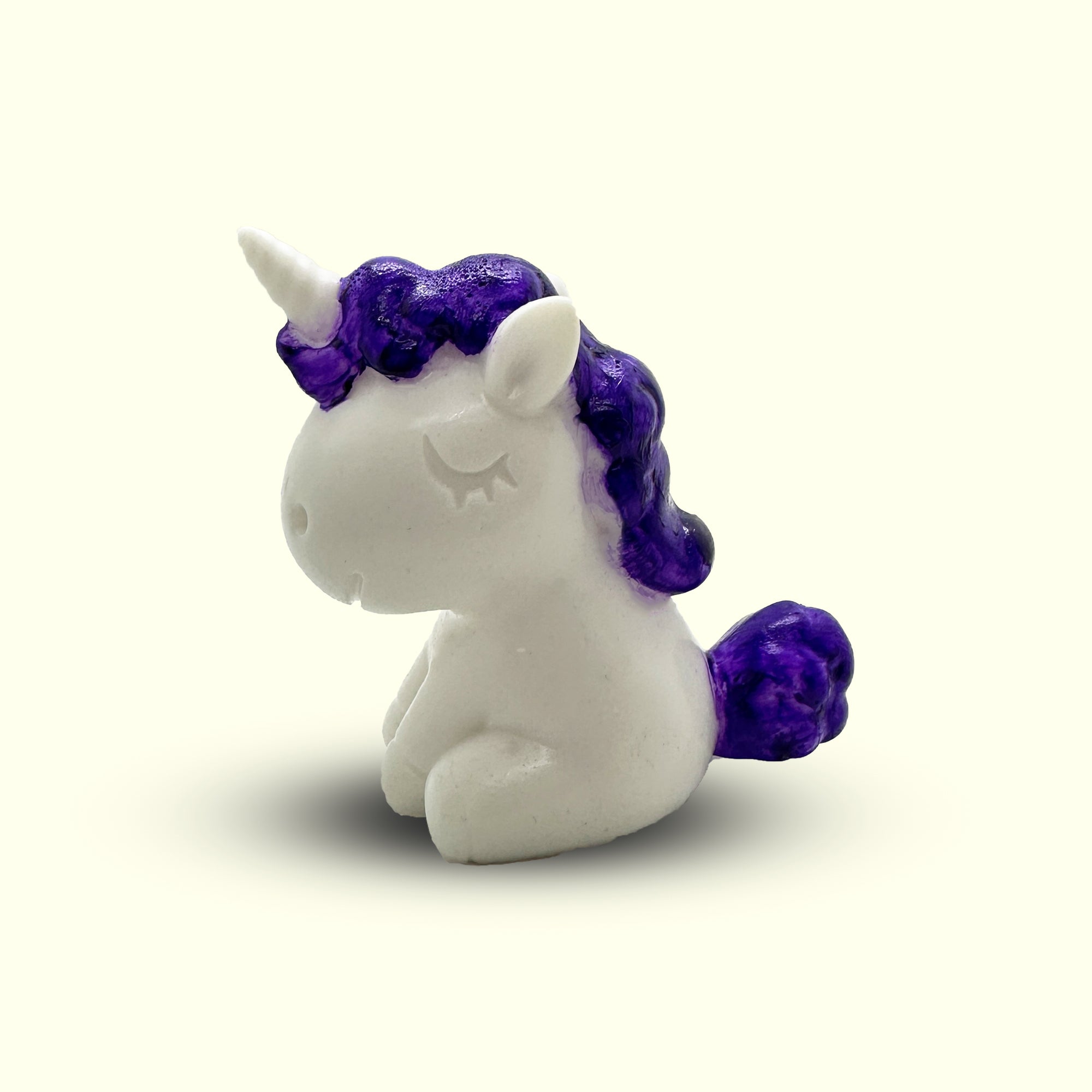 Unicorn Soap-60g