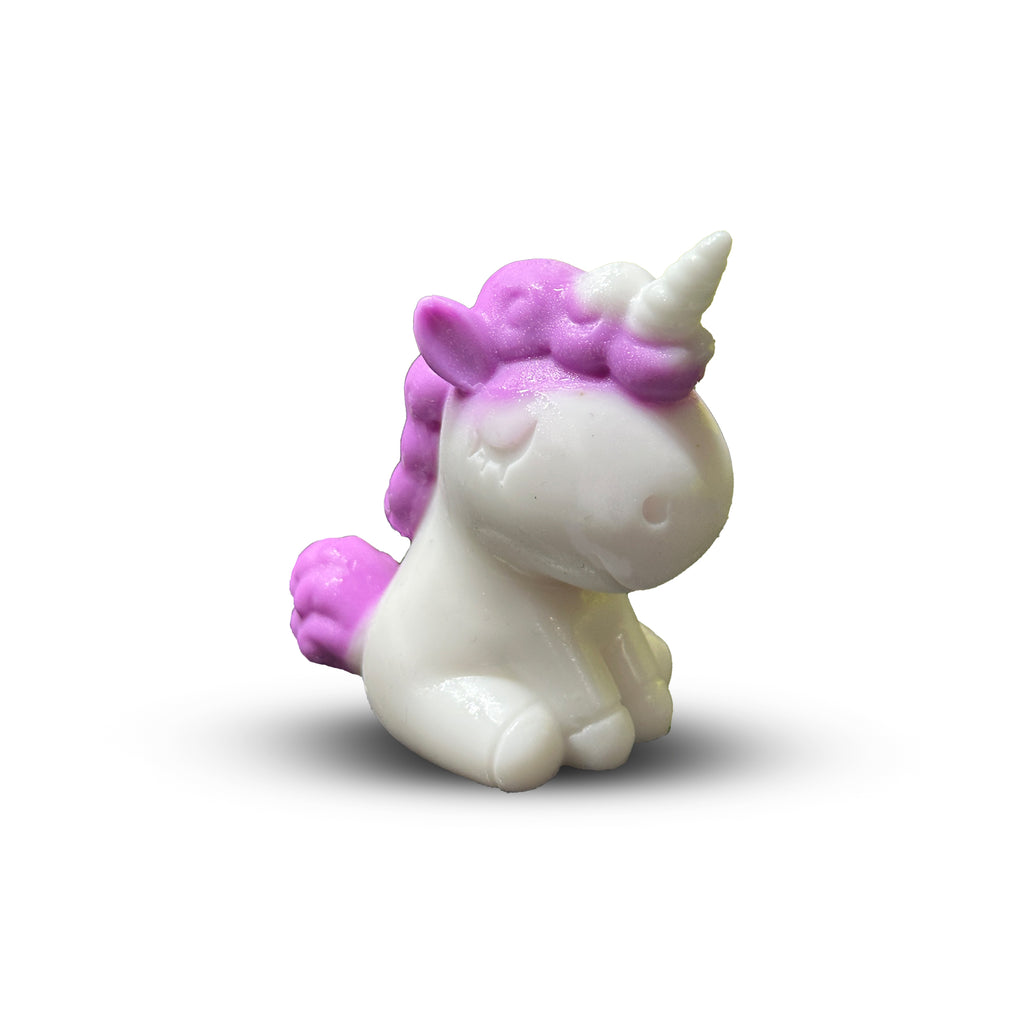 Unicorn Soap-60g