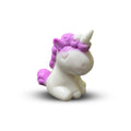 Unicorn Soap-60g
