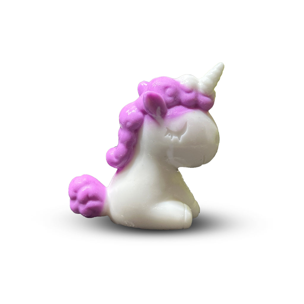 Unicorn Soap-60g