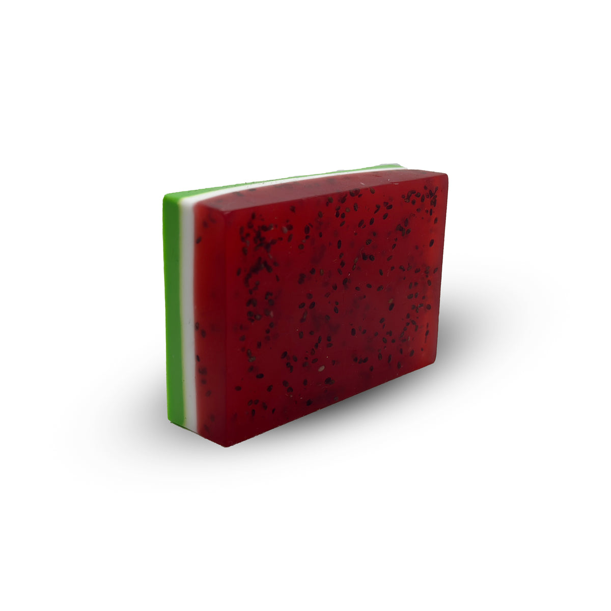 Watermelon Soap