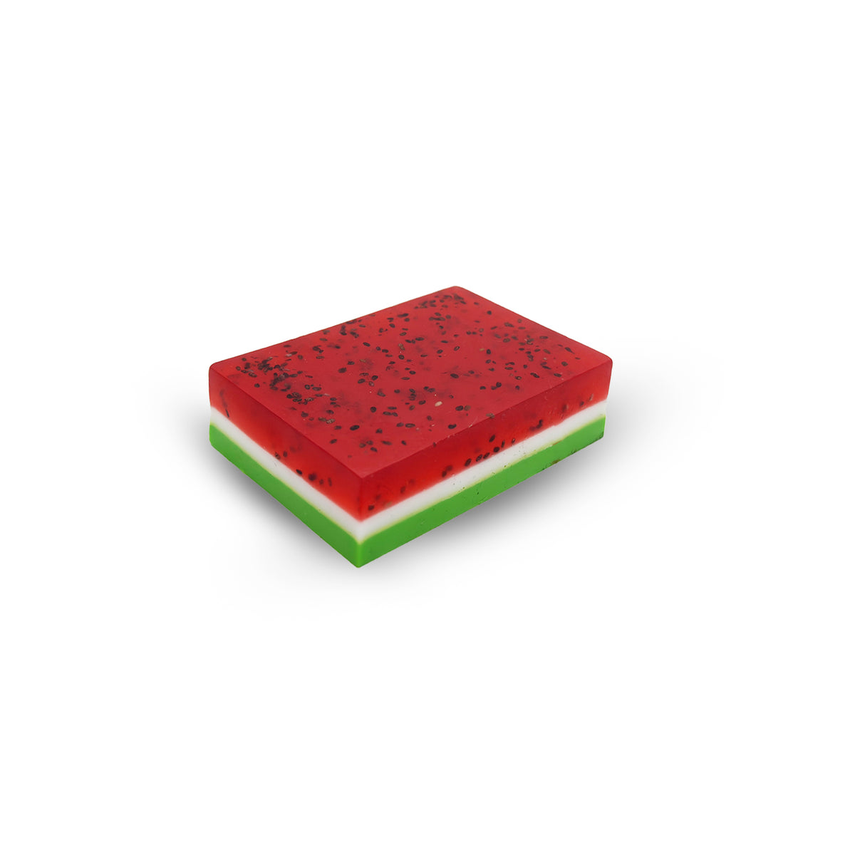 Watermelon Soap