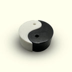 Yin Yang Soap