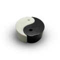 Yin Yang Soap