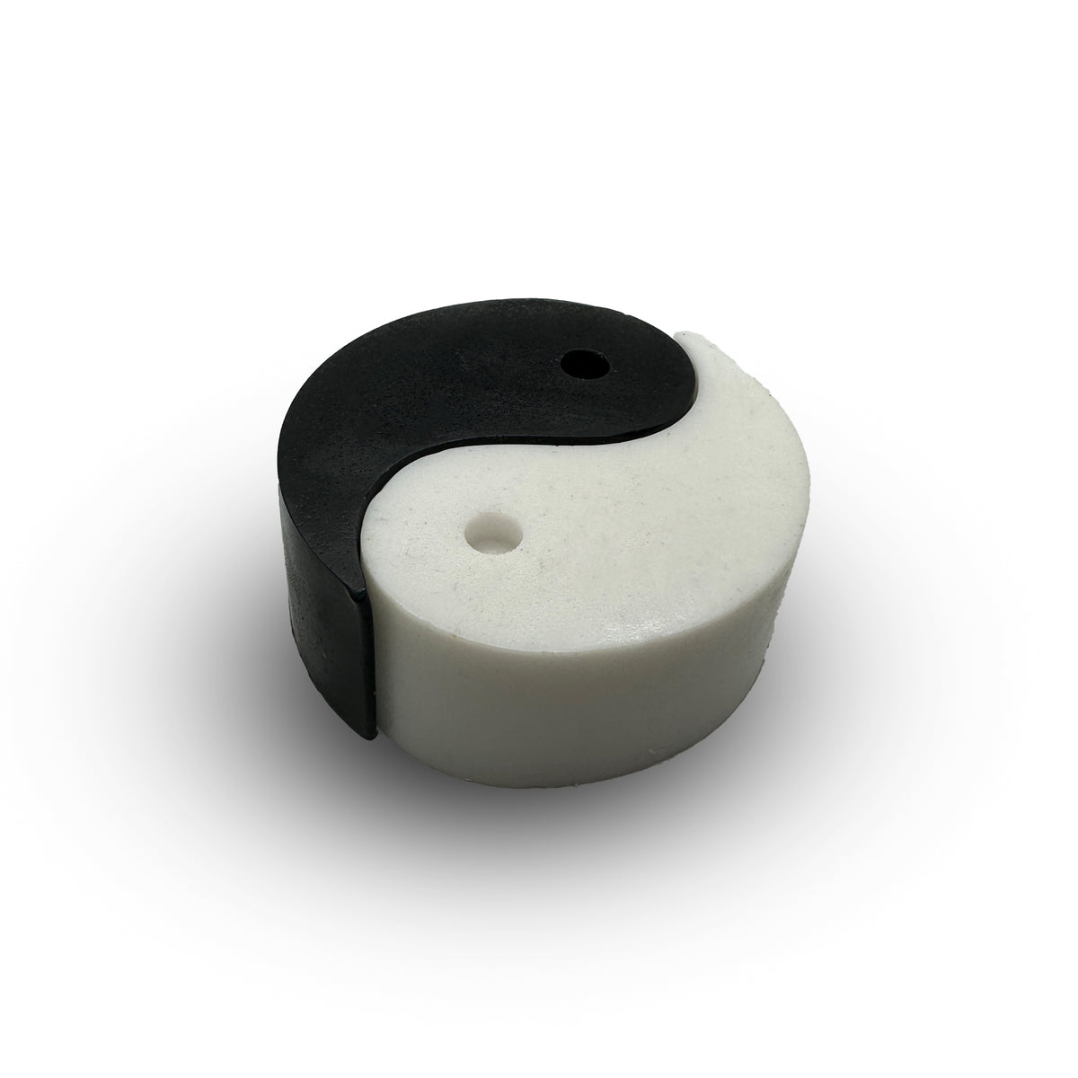 Yin Yang Soap