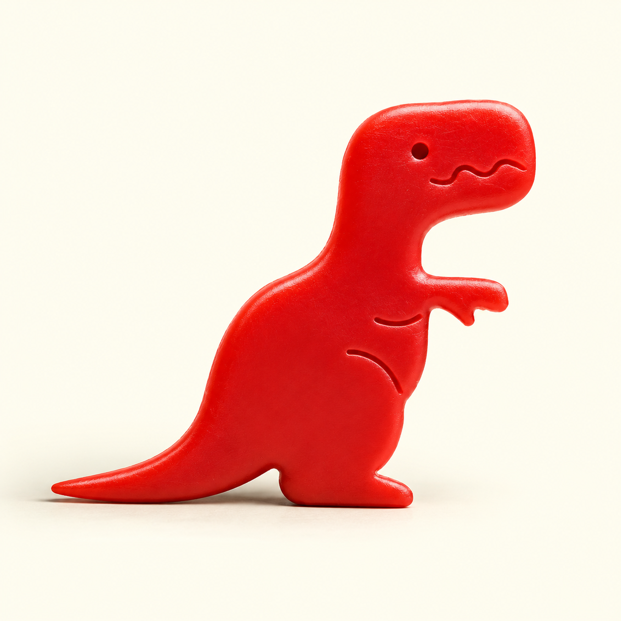 T.Rex Soap